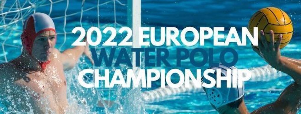 Live Streaming – Δείτε τoν αγώνα Kροατία-Ελλάδα για το Ευρωπαϊκό Πρωτάθλημα Πόλο (21:30, EΡΤ3)