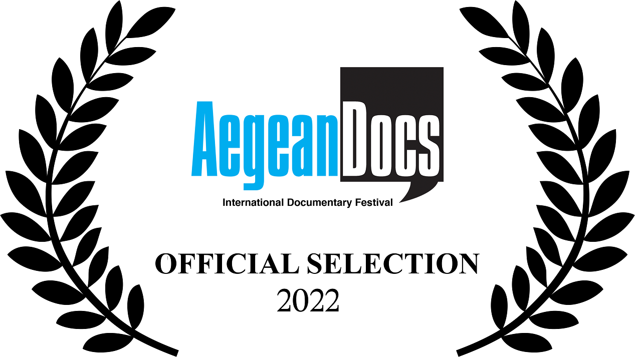Το 10ο Διεθνές Φεστιβάλ Ντοκιμαντέρ, AegeanDocs ξεκινά στο Βόρειο Αιγαίο