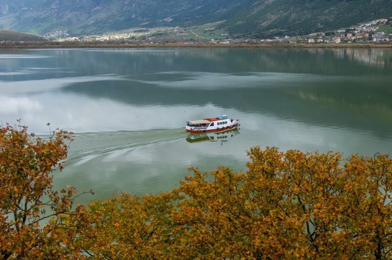 Αποζημίωση ιδιοκτητών στον Μάτσικα