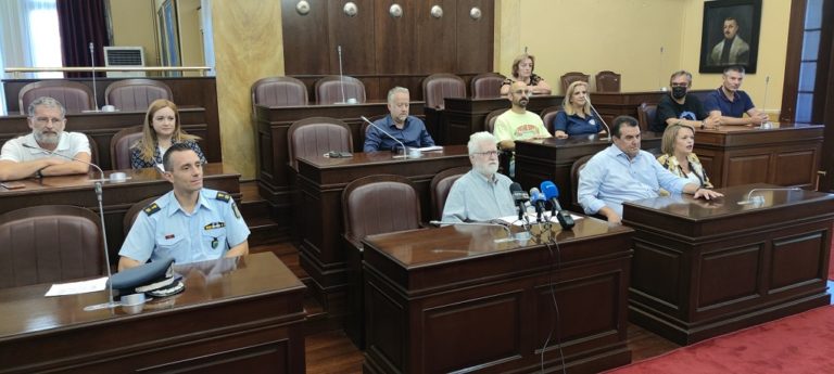 Ευρωπαϊκή εβδομάδα κινητικότητας στο Δήμο Ιωαννιτών