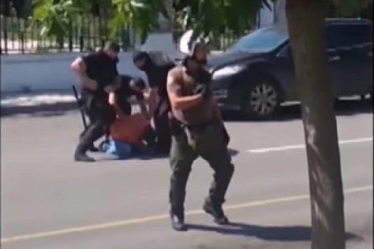 Βόλος: Απορρίφθηκε η έγκληση των γονιών του Βασιλείου Μάγγου – Χωρίς νέα στοιχεία η ΕΔΕ