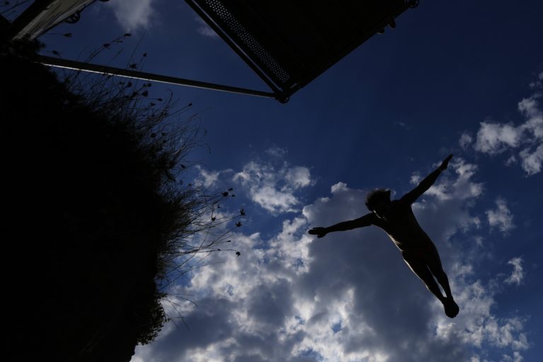 Έκθεση ΟΗΕ: Πέντε χρόνια πίσω φέρνουν, το δείκτη ανάπτυξης, πανδημία και σειρά κρίσεων