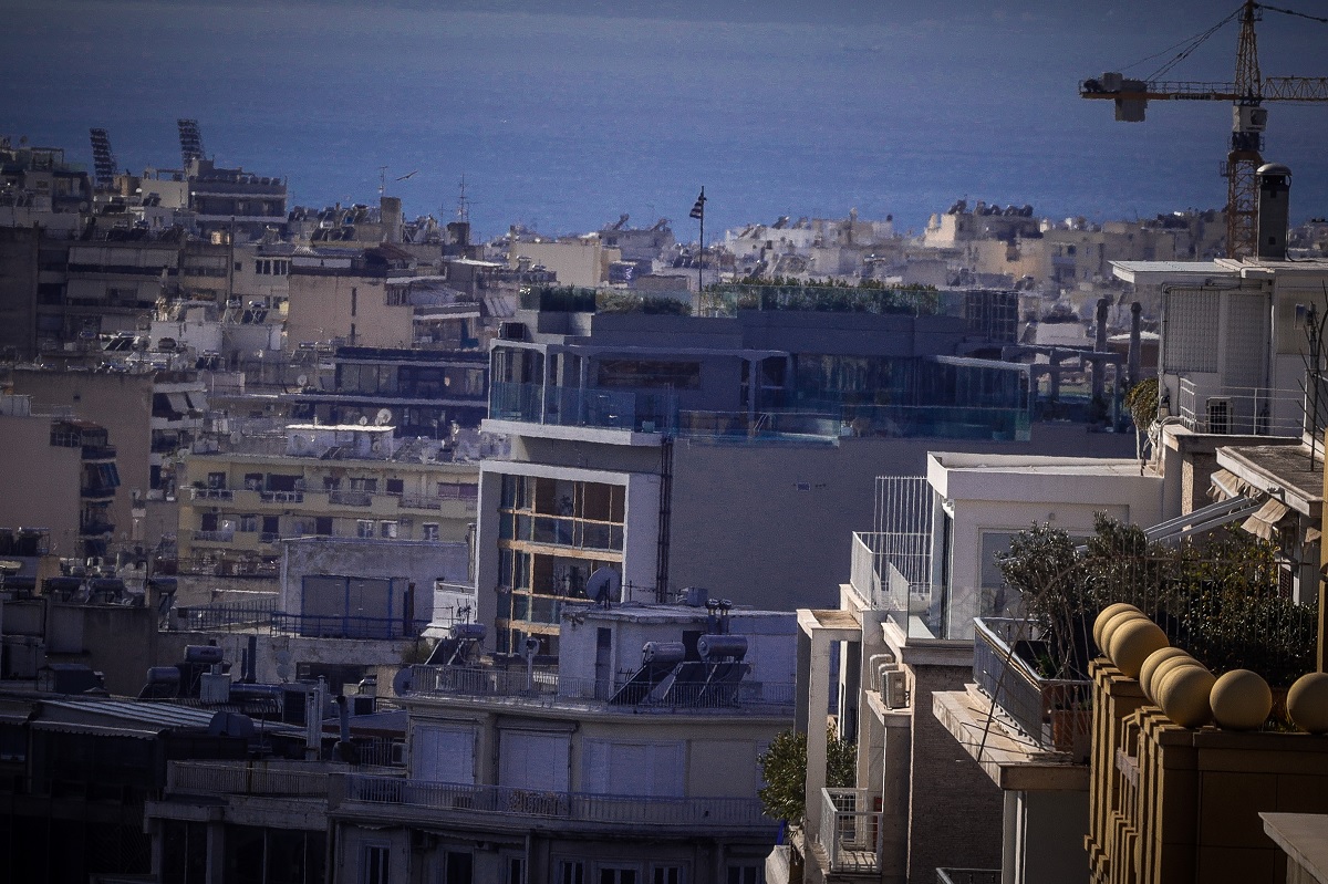 Βραχυχρόνιες μισθώσεις ακινήτων: «Έρχεται» νέο μνημόνιο με τις πλατφόρμες – Στόχος η πάταξη της φοροδιαφυγής