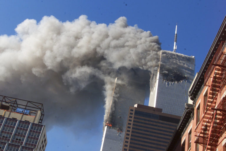 Ν. Δένδιας: Τιμάμε τη μνήμη των χιλιάδων θυμάτων της 11ης Σεπτεμβρίου