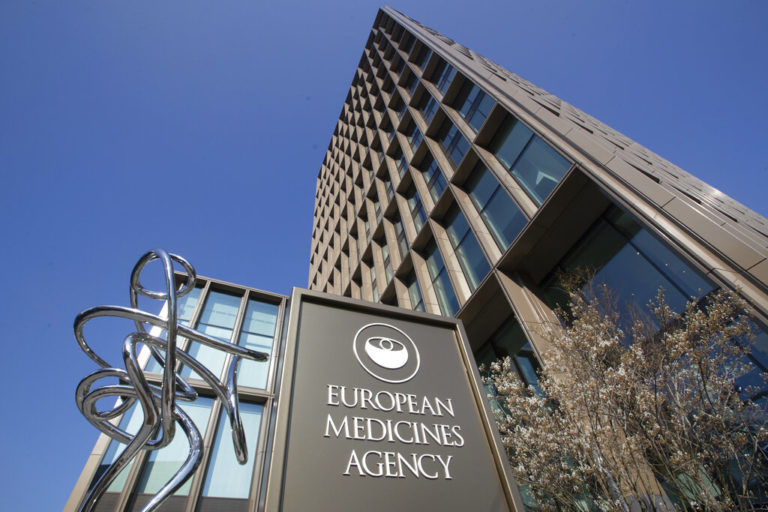 EMA: Δεν αποκλείει την εμφάνιση νέας παραλλαγής κορονοϊού τον χειμώνα