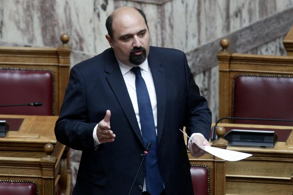 CTrianto_Parliament_2022