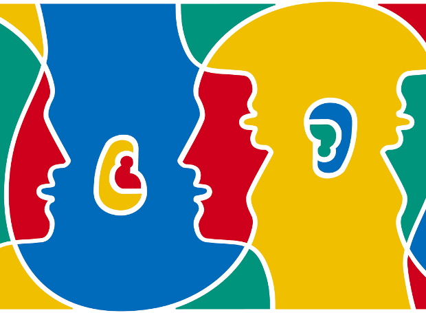 Ευρωπαϊκή Ημέρα Γλωσσών 2022: Πανελλήνιοι Διαγωνισμοί για μαθήτριες και μαθητές δημοτικού  (Ε’ & ΣΤ’ τάξης), γυμνασίου και λυκείου