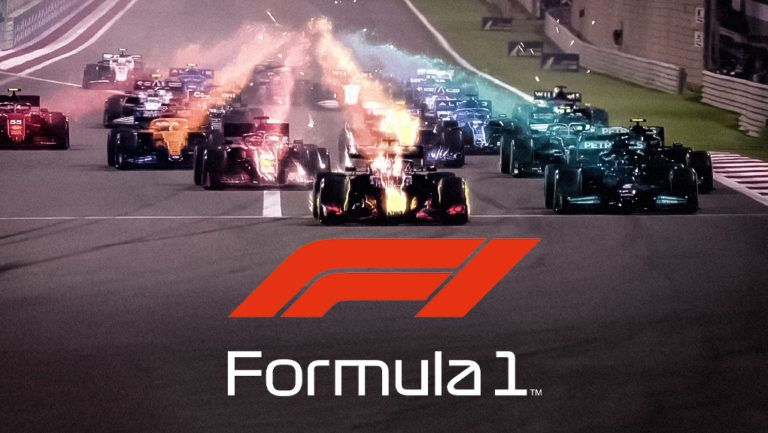Live streaming – Δείτε Formula 1 (κατατακτήριες δοκιμές) από το Γκραν Πρι της Ιταλίας-Μόντσα (16:55, ΕΡΤ2)