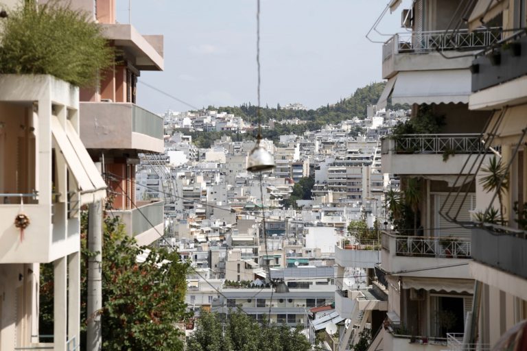 Ρύθμιση δανείων ύψους 4 δισ. ευρώ, με εξωδικαστικό μηχανισμό