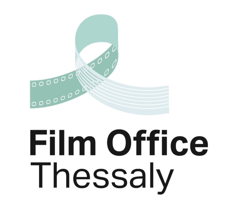 Ξεκινά η λειτουργία του  Film Office Thessaly