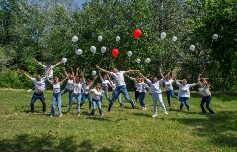 Άρχισαν οι εγγραφές στο Θεατρικό Εργαστήρι Ενηλίκων του Θεσσαλικού Θεάτρου