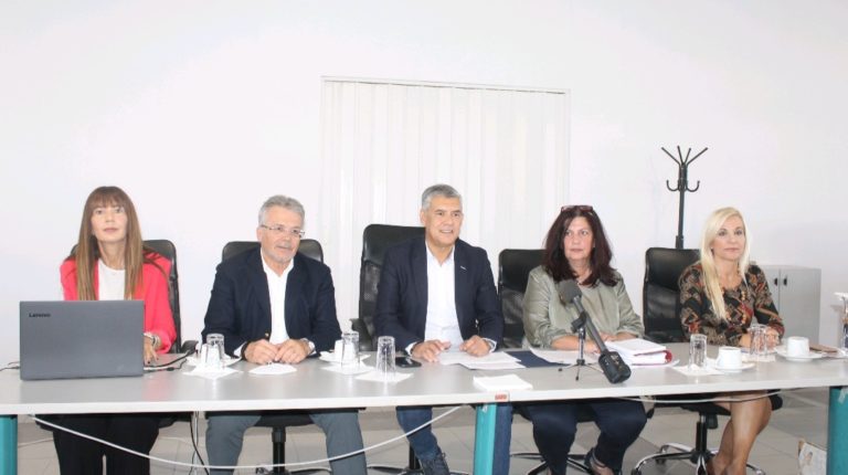 ΑΝΑΣΑ ΙΙ: Ανάσα ρευστότητας σε 6.975 επιχειρήσεις από την Περιφέρεια Θεσσαλίας  – Πότε ξεκινά η κατάθεση δικαιολογητικών για τις πληρωμές