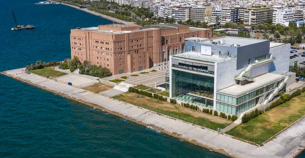 ΑΠΘ: Οι καινοτόμες εφαρμογές της Νευροεπιστήμης στο επίκεντρο Διεθνούς Συνεδρίου στη Θεσσαλονίκη