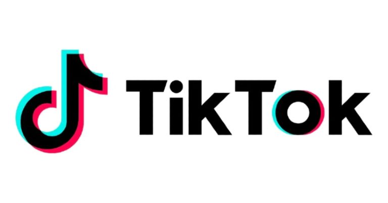 ΗΠΑ: Νομοθέτες πιέζουν την TikTok για τη σχέση της με την Κίνα