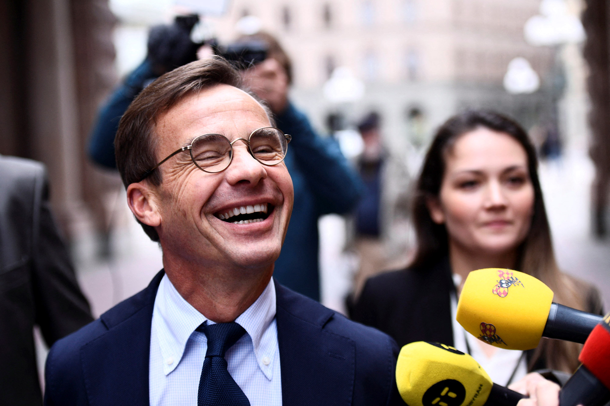 Ulf_Kristersson-Tim-ARO---TT-News-Agency---AFP-