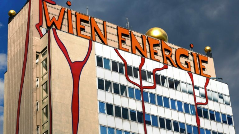 Προκαταρκτική έρευνα σε βάρος της Wien Energie, παρόχου ηλεκτρικής ενέργειας της αυστριακής πρωτεύουσας