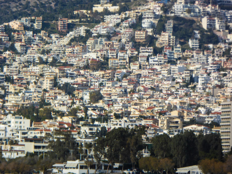 Στεγαστικά δάνεια έως 150.000 ευρώ σε 10.000 νέους – Όσα πρέπει να ξέρετε