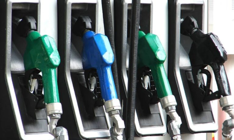 ΑΑΔΕ: Υψηλότερα πρόστιμα και οριστικά λουκέτα σε βενζινάδικα που παρανομούν