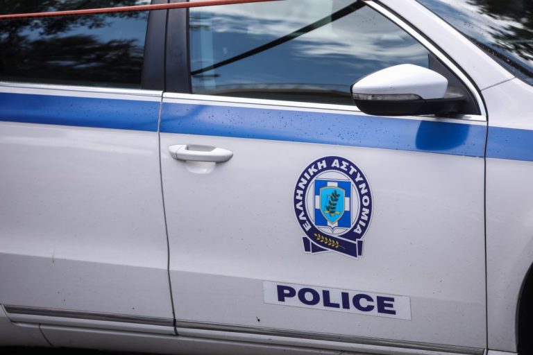 Θεσσαλονίκη: Οπαδικού χαρακτήρα η συμπλοκή εντός ΔΕΘ – Ανέλαβε η Υποδιεύθυνση Αθλητικής Βίας