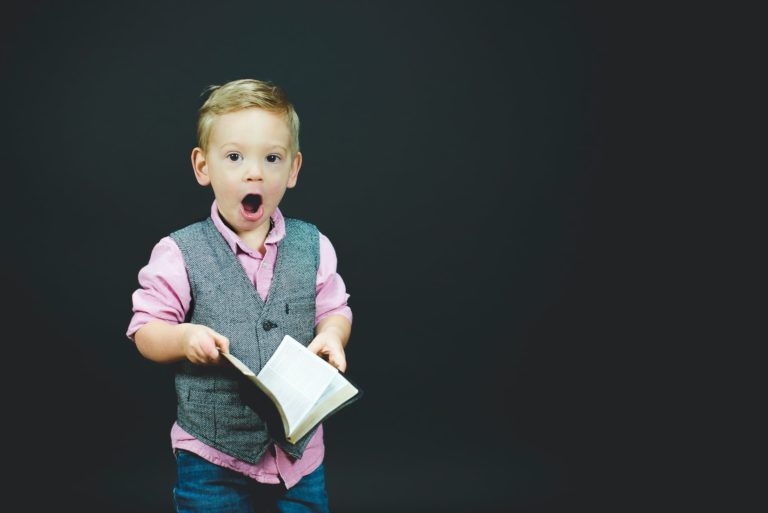 Τι μάθαμε ως γονείς στην ημερίδα Back To School από το Project Parenting