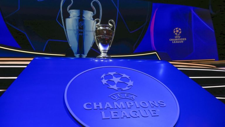 Ο χάρτης που οδηγεί στους ομίλους Champions League για ΑΕΚ και Παναθηναϊκό – Τι ισχύει από την UEFA
