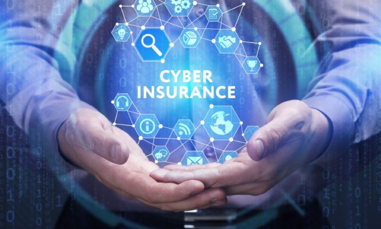 Cyber insurance: Ασφάλιση επιχειρήσεων και καταναλωτών από τους κινδύνους του κυβερνοχώρου