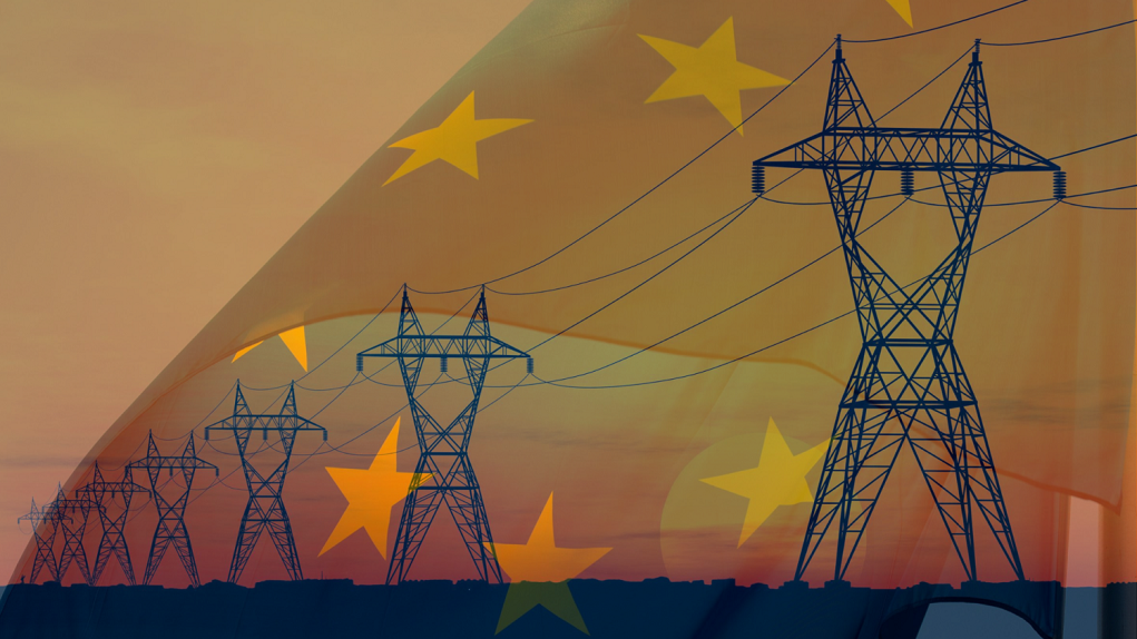 Αύριο αναμένονται τα τιμολόγια Οκτωβρίου από τους παρόχους ενέργειας – Σε θέση «μάχης» οι χώρες της ΕΕ ενόψει χειμώνα