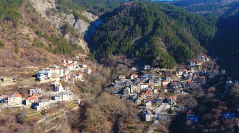 Άνοιξε η πλατφόρμα για την ενίσχυση οικογενειών ορεινών και μειονεκτικών περιοχών