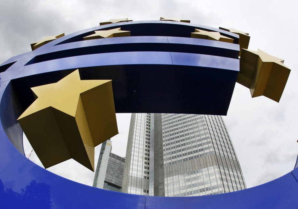 Germany  European Central Bank