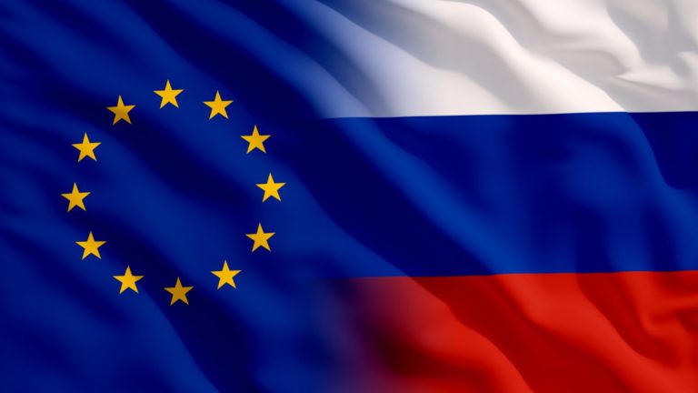 Αντιδράσεις ΗΠΑ και ΕΕ για το σύμφωνο συνεργασίας που υπέγραψαν Σερβία και Ρωσία