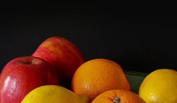 “Ελεύθερο” για εξαγωγές  φρούτων και λαχανικών στη Λευκορωσία