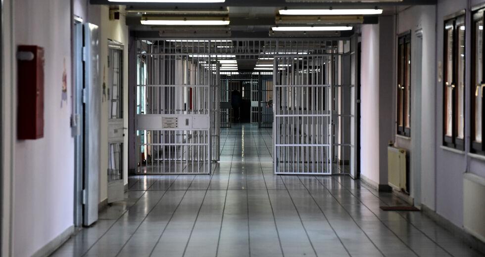 Θεσσαλονίκη: Ξανά στη φυλακή ο 36χρονος «τσιλιαδόρος» της φονικής ληστείας στην Τούμπα