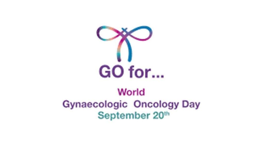 Παγκόσμια Ημέρα Γυναικολογικής Ογκολογίας: “Χρωματίστε τον πλανήτη, την Ελλάδα, μωβ”