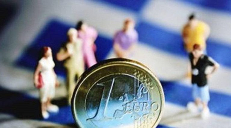 Έρευνα: Συνεργασία επιχειρήσεων και εκπαιδευτικών ιδρυμάτων οδηγεί την οικονομία στην επόμενη ημέρα