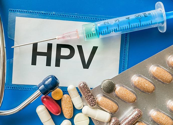 Έρευνα: Πόσο καλά γνωρίζουν οι Έλληνες τον HPV, Ιό των Ανθρώπινων Θηλωμάτων; (video)