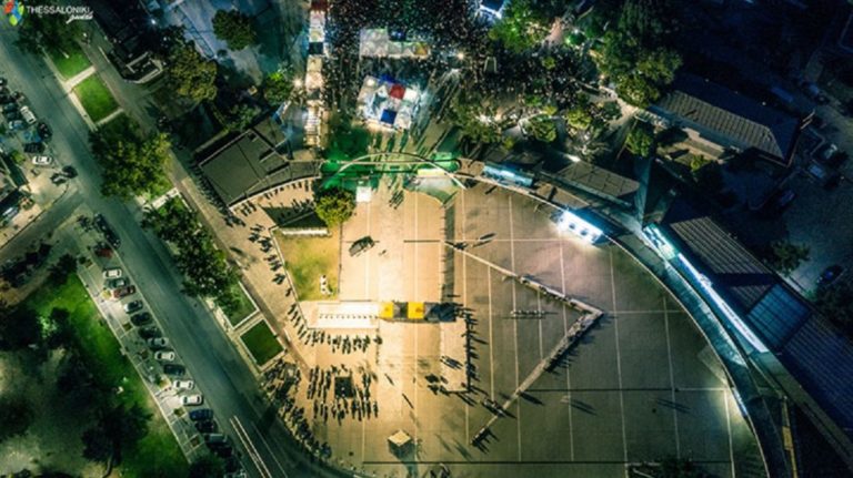 Ποιοι και πόσοι ωφελούνται από τα μέτρα στήριξης – Αναλυτικά παραδείγματα για το πρώτο σκέλος παρεμβάσεων