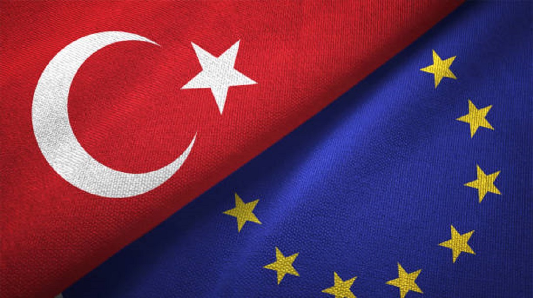 Βρυξέλλες: Συνεδρίαση της Ευρωπαϊκής Πολιτικής Κοινότητας με συμμετοχή της Τουρκίας