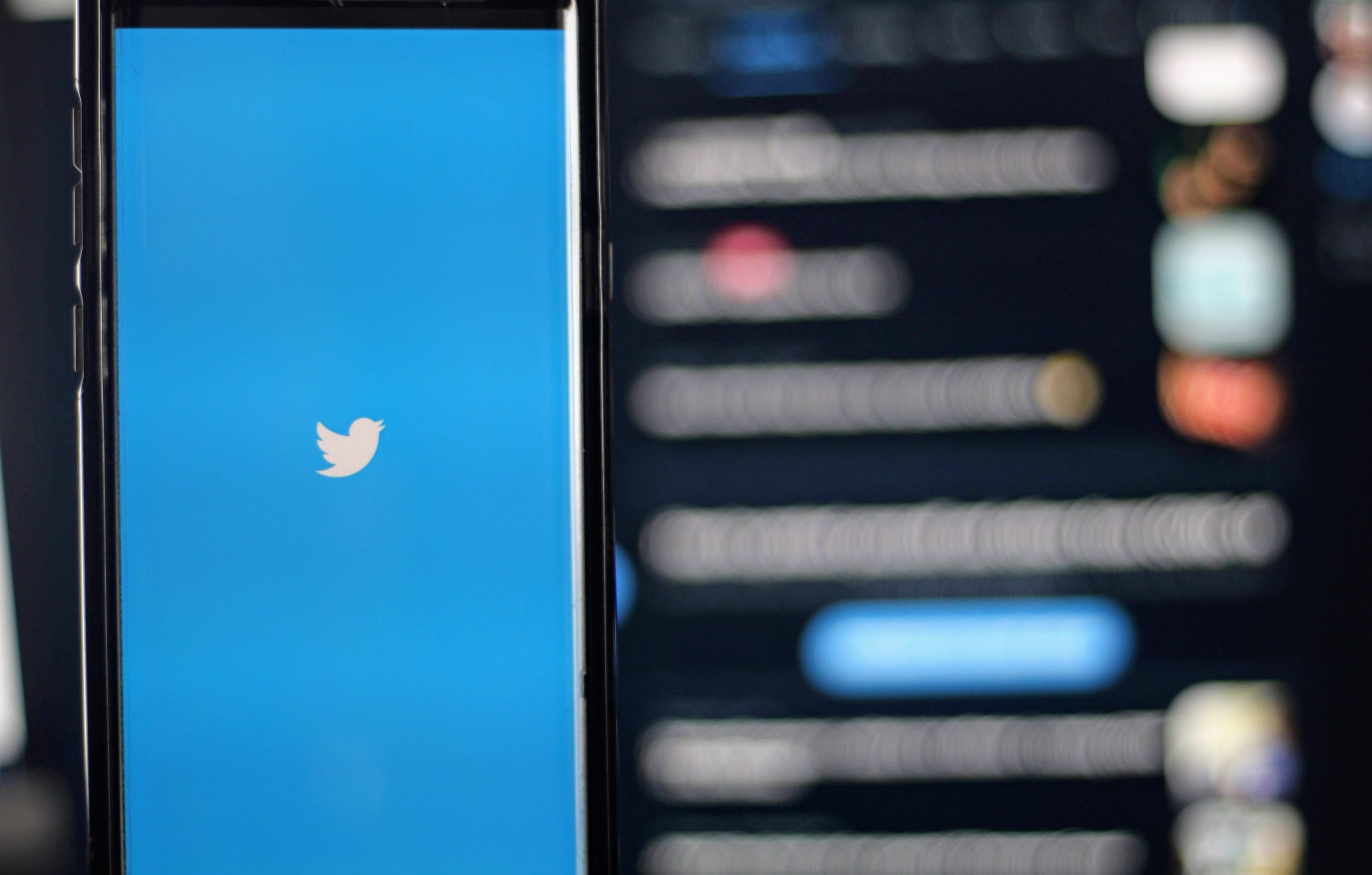 Twitter: Νέα επιλογή για επεξεργασία του tweet εντός μισής ώρας μετά τη δημοσίευση