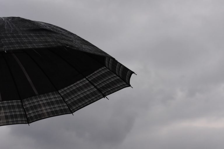O καιρός με τον Π. Γιαννόπουλο: Στα δυτικά και βόρεια βαθμιαία βροχές και αργότερα καταιγίδες