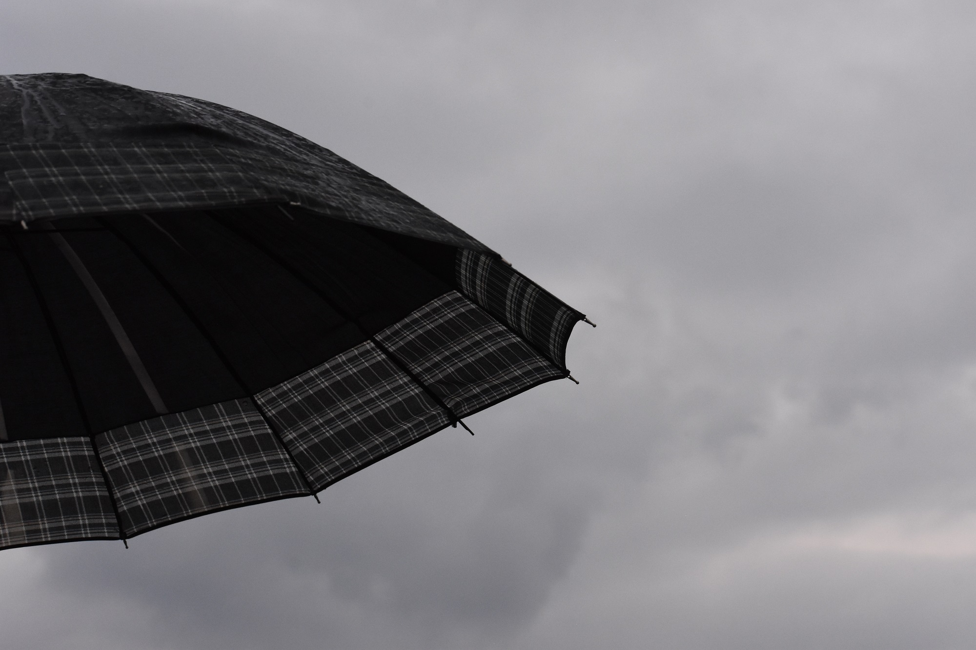 Ο καιρός με τον Παναγιώτη Γιαννόπουλο: Kρύο, θυελλώδεις βοριάδες στο Αιγαίο – Νεφώσεις και βροχές στην Αττική