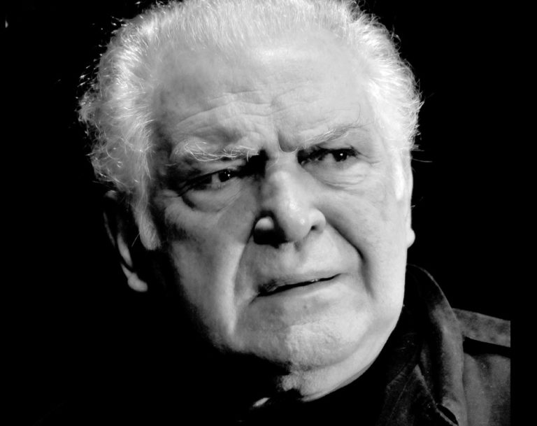 Το ΚΘΒΕ αποχαιρετά τoν Κώστα Καζάκο