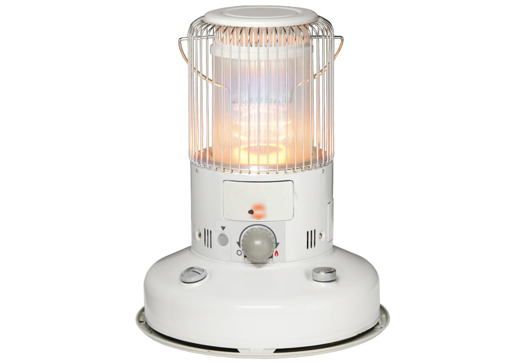 kerosene_heater