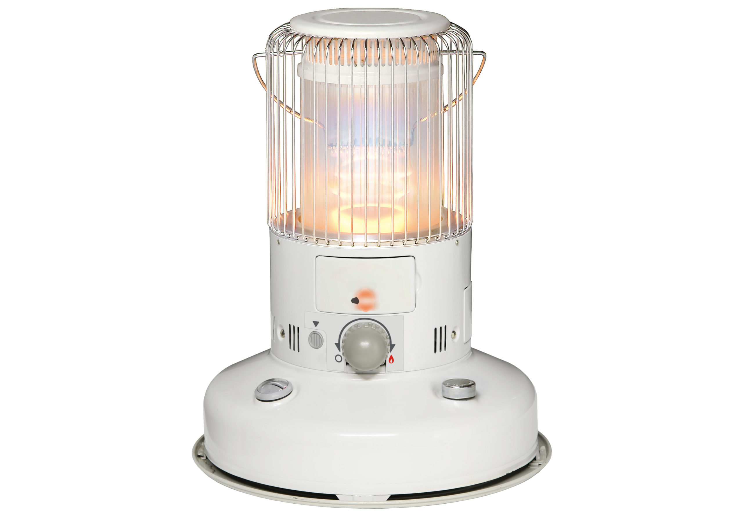 Επιδότηση ανά λίτρο και για το φωτιστικό πετρέλαιο ζητάνε οι