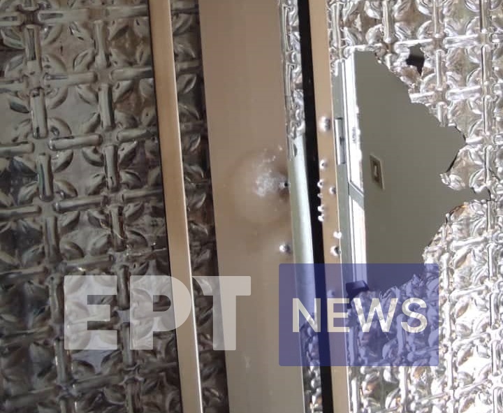 Νέο θύμα βίας «γνωστών – αγνώστων» στην Κίσσαμο: Τον ξυλοκόπησαν και πυροβόλησαν στο σπίτι του