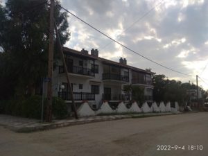 Ροδόπη: Ένας οικισμός που «ζει» για τρεις μήνες και ύστερα “σβήνει τα φώτα”
