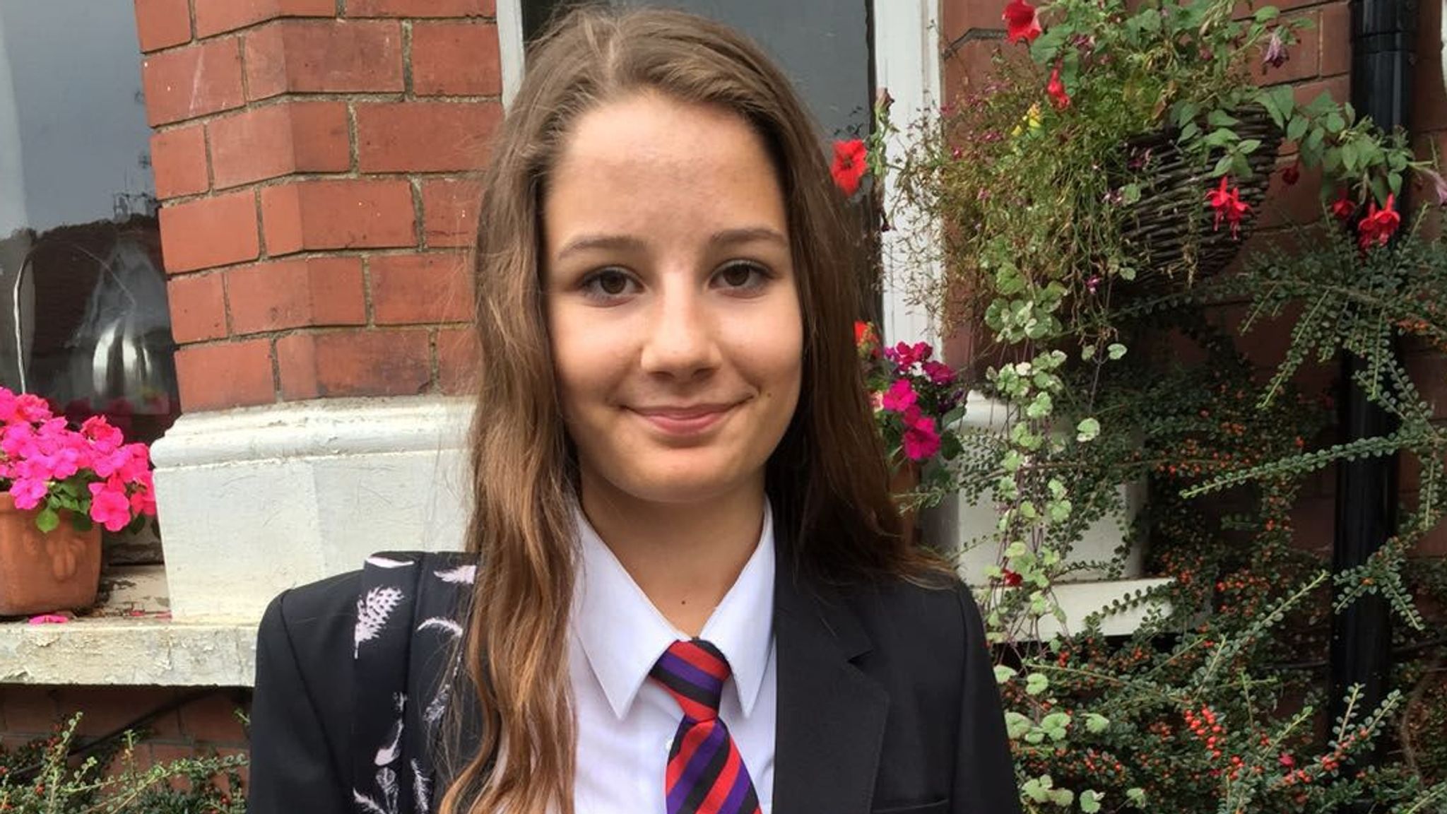 Βρετανία – Θάνατος 14χρονης Μόλι Ράσελ: Δικαστική απόφαση – σταθμός για ευθύνη των κοινωνικών μέσων