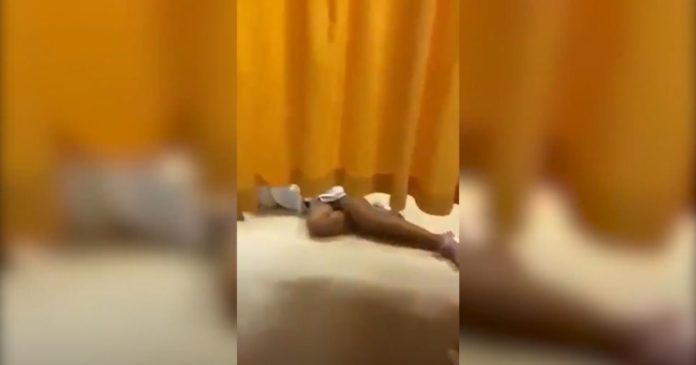 ΕΔΕ για καταγγελία απαξιωτικής συμπεριφοράς νοσηλευτών του Νοσοκομείου Χανίων σε βάρος μιας γυναίκας