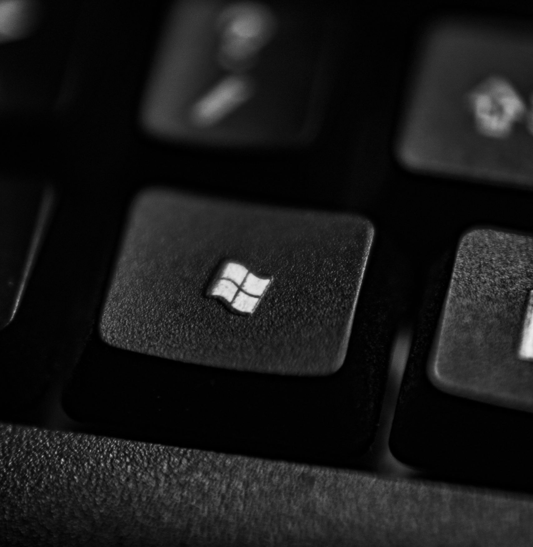 Ενημέρωση των Windows 11: Νέες δυνατότητες και αλλαγές