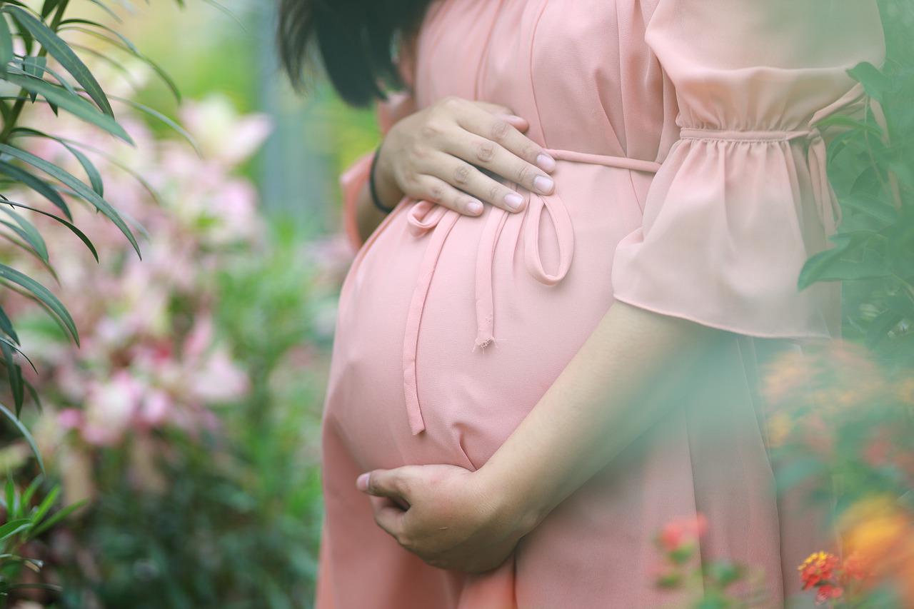 Το άγχος στην εγκυμοσύνη μπορεί να οδηγήσει σε πρόωρο τοκετό, σύμφωνα με αμερικανική μελέτη