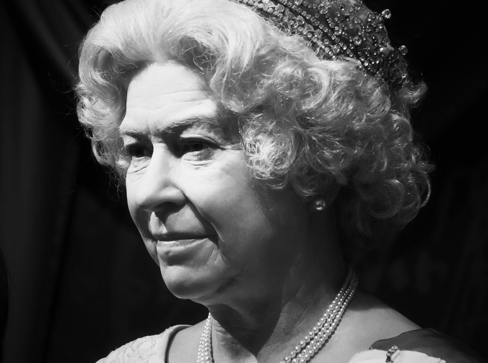 Η κληρονομιά της βασίλισσας: Ακαδημαϊκοί και βιογράφοι μιλάνε για την Ελισάβετ (video)